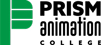 Prism Animation